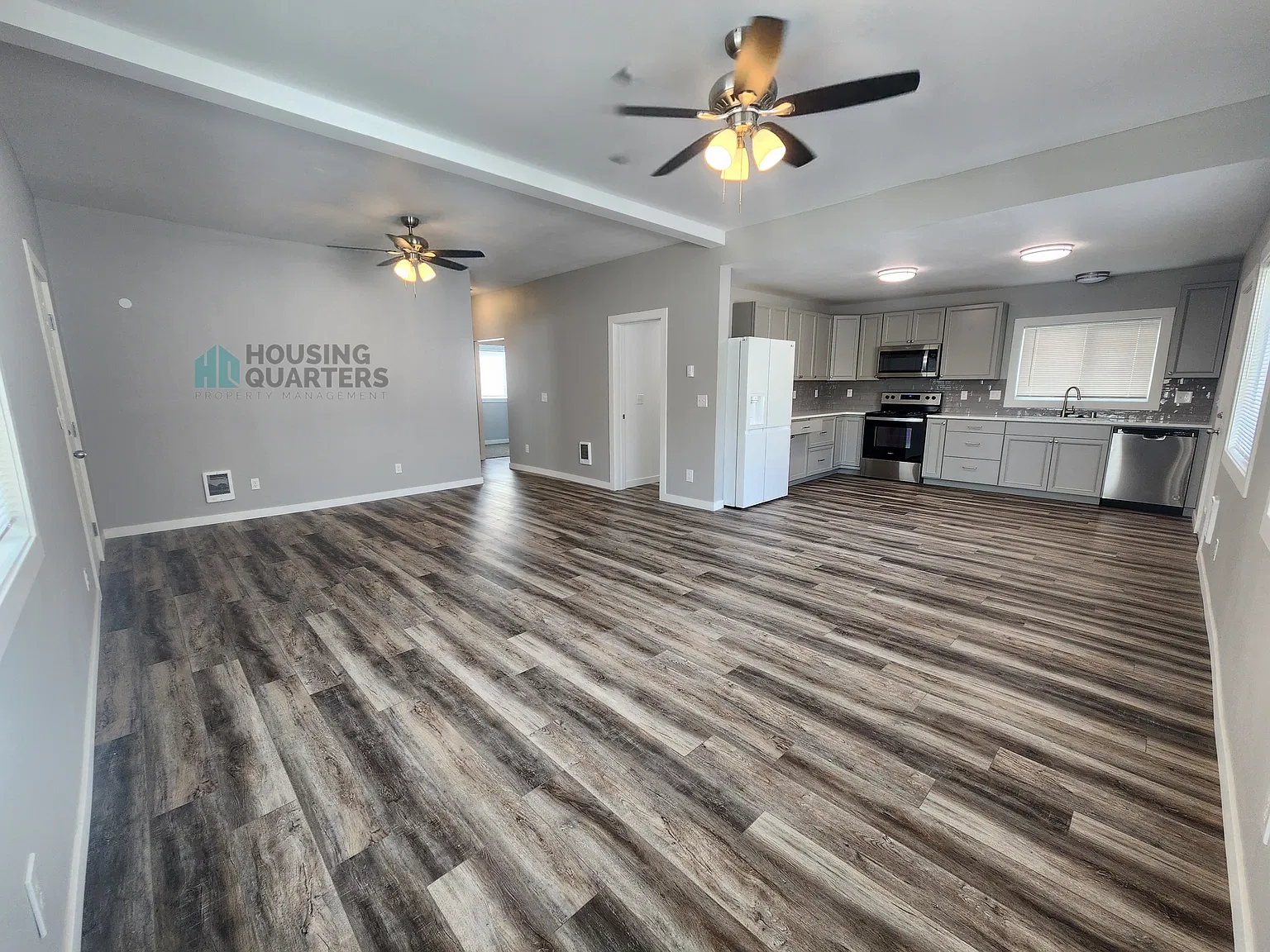2 bed, 1500 sqft, $1,650 — Photo 3