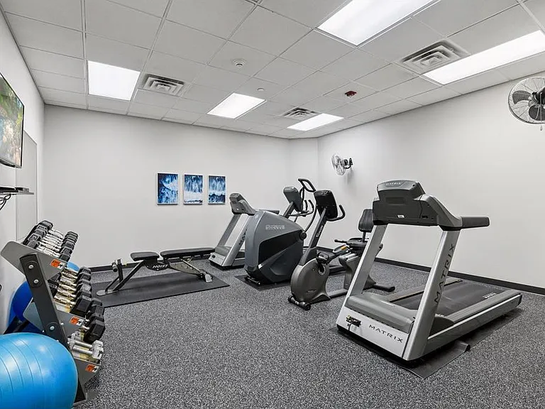 4525 Park Commons Dr #306 — Photo 30