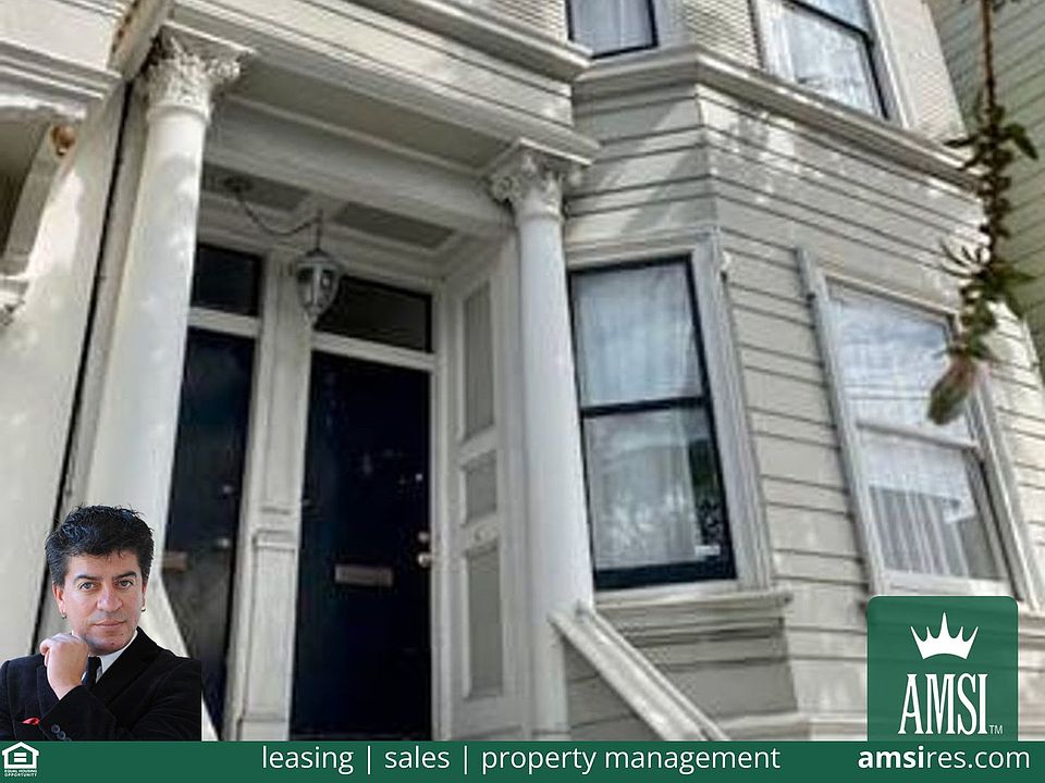 1st image of 449 Vermont St