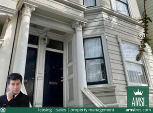 449 Vermont St, San Francisco, CA 94107