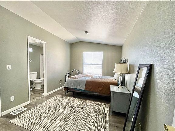 5th image of 2292 N Ironwood Dr Lot 83