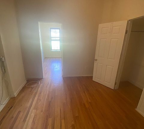 4th image of 496 W 133rd St APT 3W
