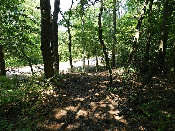 2nd image of LOT B6 Saltworks Rd