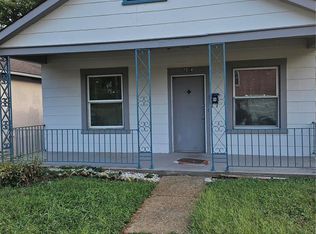 7014 Greenway Ave, Saint Louis, MO