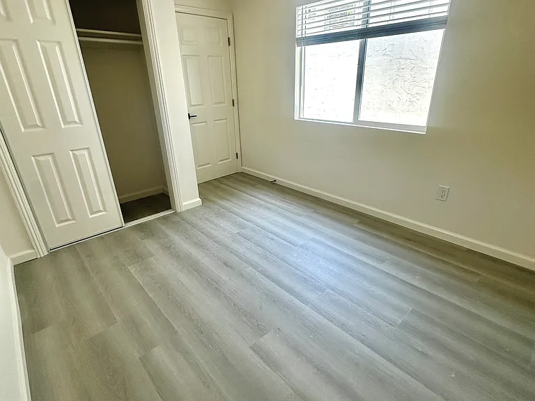 846 Harding Ave #B — Photo 8