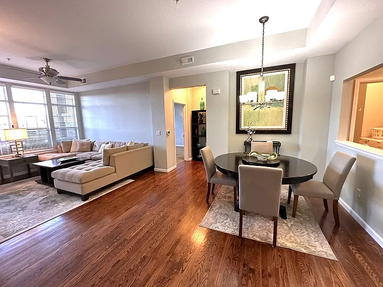7865 Vallagio Ln #303 — Photo 6