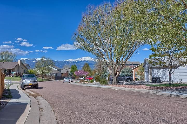 2nd image of 7501 Waterman Way