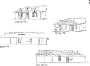 81 Summer Oaks Dr, Daphne, AL 36526