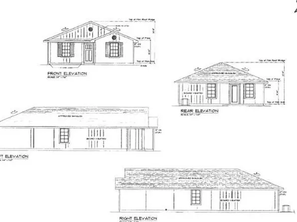 81 Summer Oaks Dr, Daphne, AL 36526