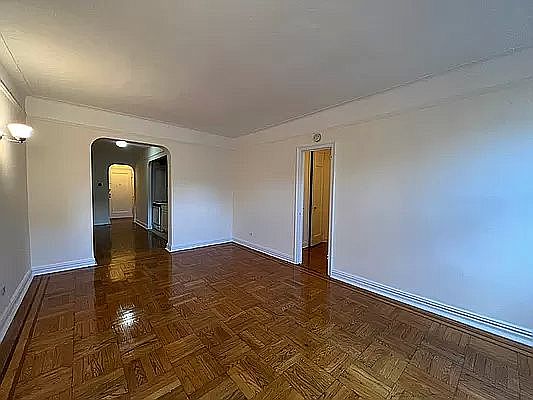 1st image of 64-21 Booth St #J3