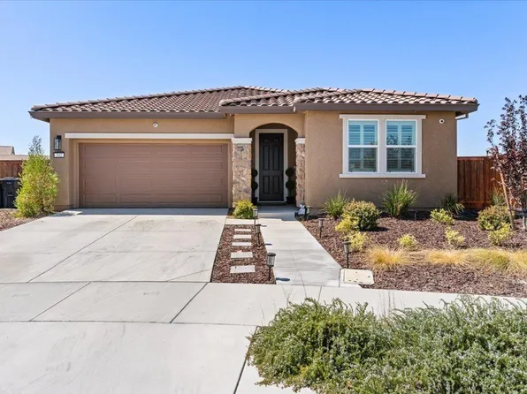 342 Pico St, Lathrop, CA 95330