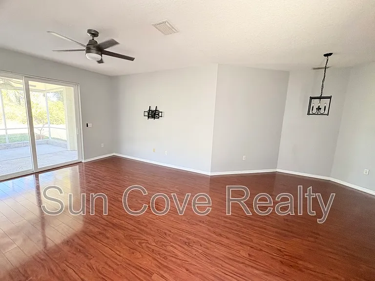34801 Double Eagle Ct — Photo 2
