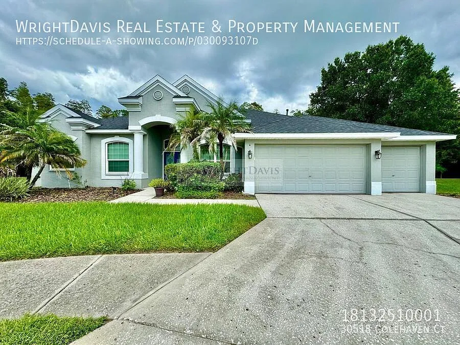 30518 Colehaven Ct