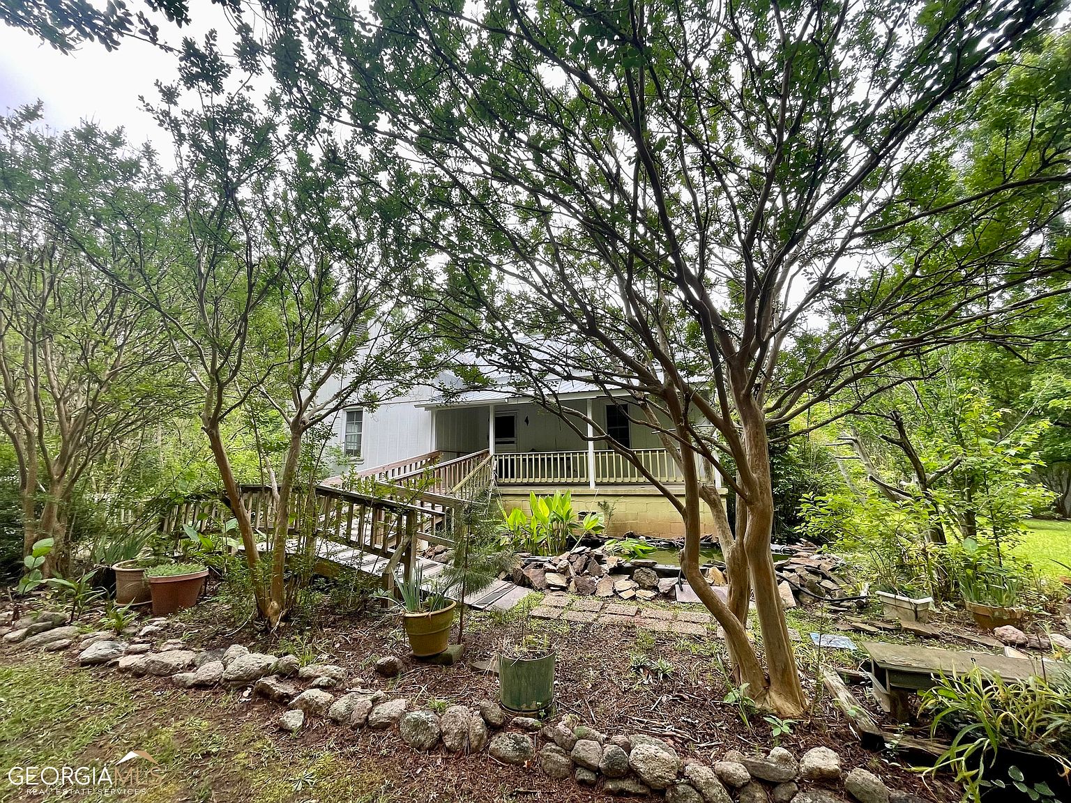 777 Massengale Rd, Woodbury, GA 30293 | Zillow