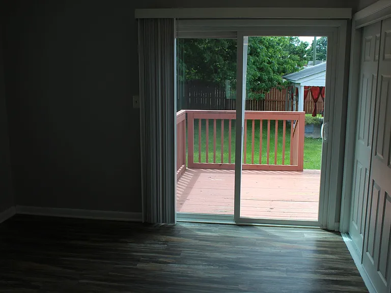 104 N Grant St — Photo 10