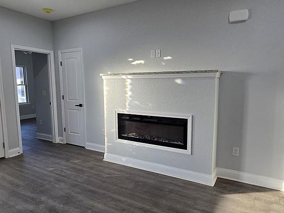 5th image of 27333 Gregory Lane Cpe
