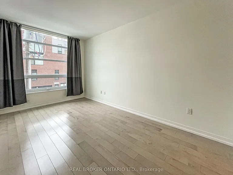 88 Colgate Ave #220 — Photo 9