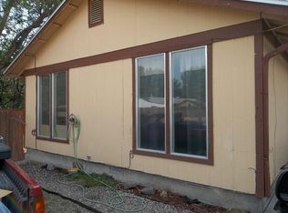 484 S 2 E, Mountain Home, ID 83647