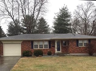 420 Deepwood Dr, Elizabethtown, KY 42701