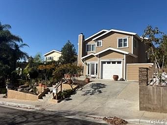 1st image of 107 E Avenida San Antonio