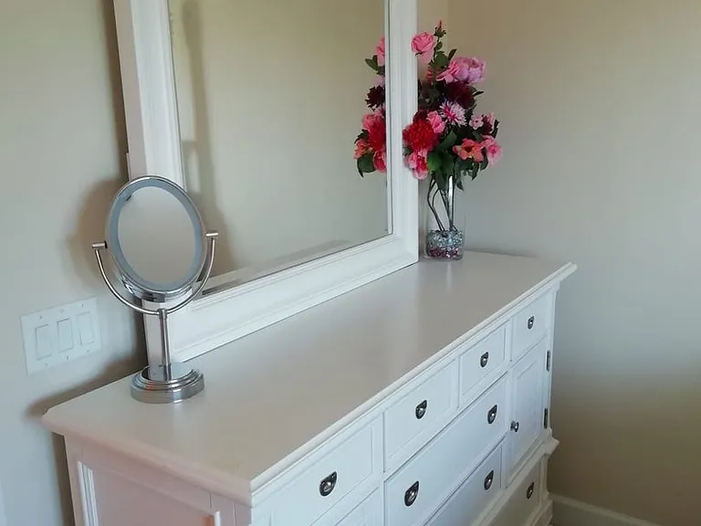 7588 Toscana Blvd #443 — Photo 12