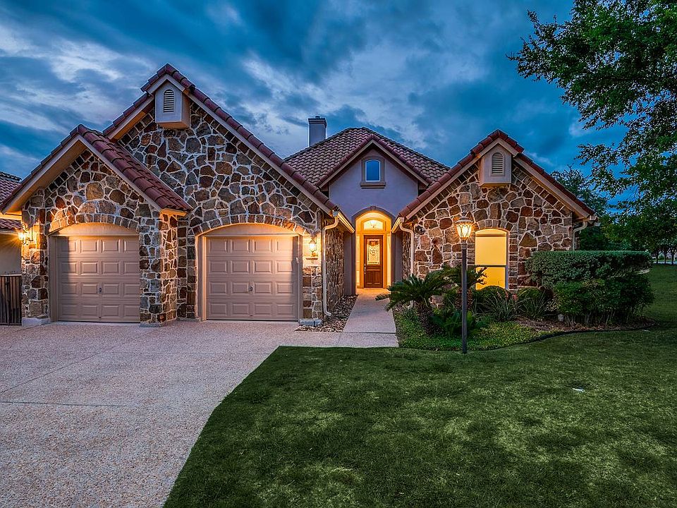 1st image of 31 Avalon Park