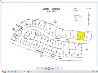 9834 Palmer Dr #10, Kelseyville, CA 95451