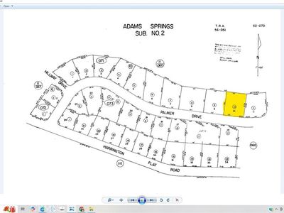 9834 Palmer Dr #10, Kelseyville, CA, 95451