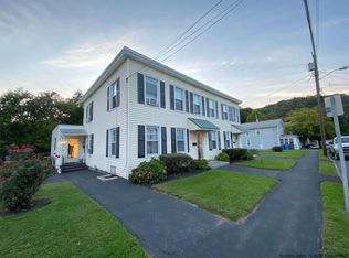 33 Ponckhockie St, Kingston, NY 12401