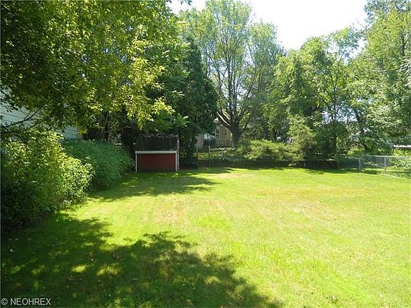 5th image of 555 Maringo Ave
