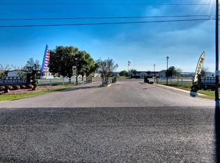 6100 E Rancier Ave LOT 31, Killeen, TX 76543