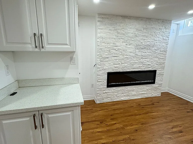 1076 Wickson Way — Photo 16