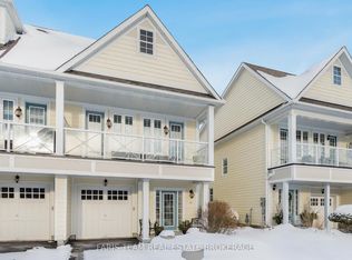 145 Wycliffe Cv, Tay, ON L0K 2A0