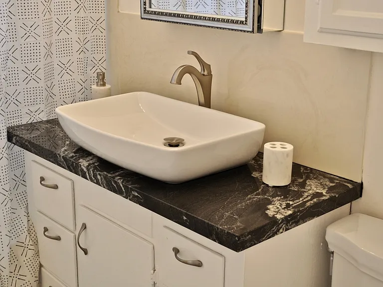 3407 Union St — Photo 12