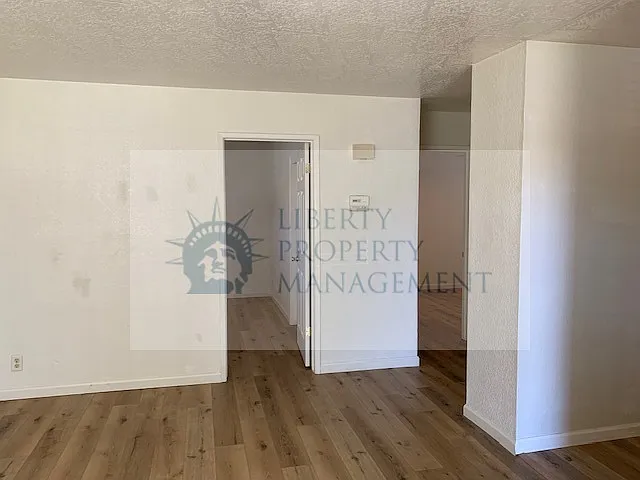 2 bed, 780 sqft, $1,750 — Photo 3