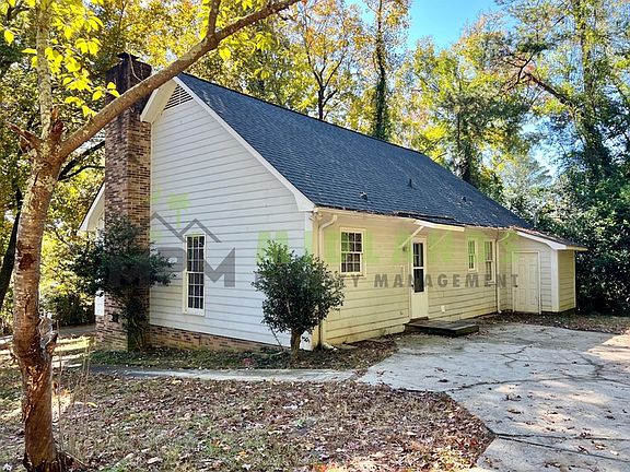 4th image of 6101 McMillan Cir