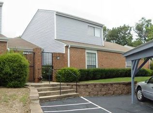 22 Huntsman Ct, Hot Springs, AR 71901