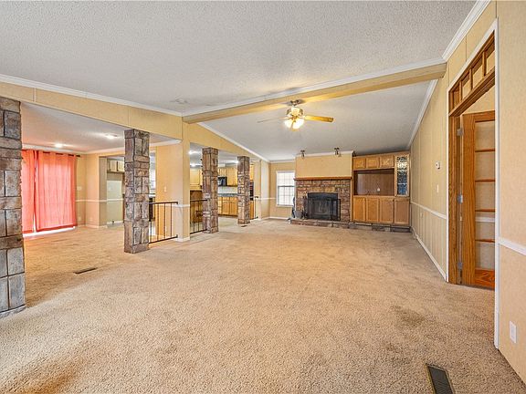 5th image of 2086 S Harris Dr