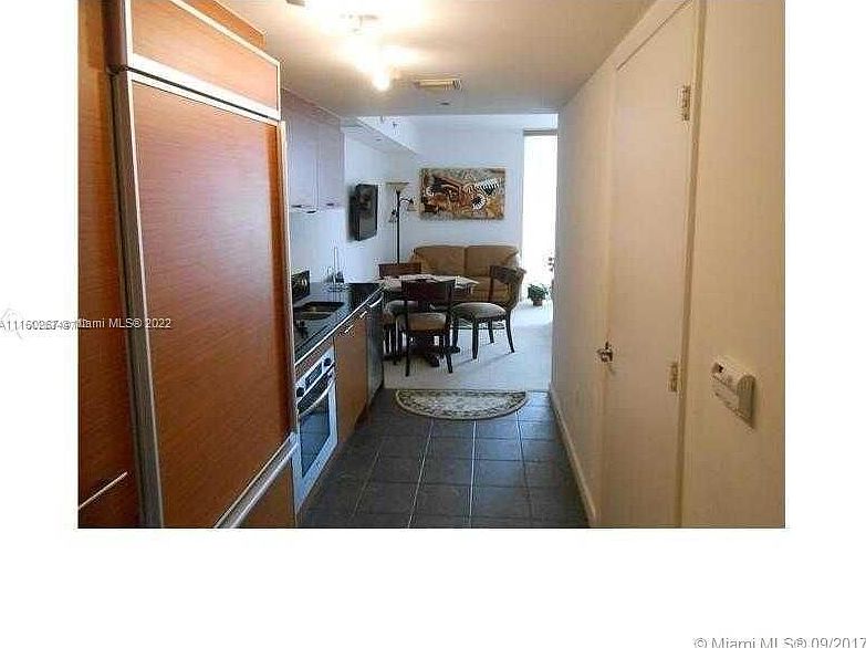 1st image of 50 W Biscayne Blvd #2203