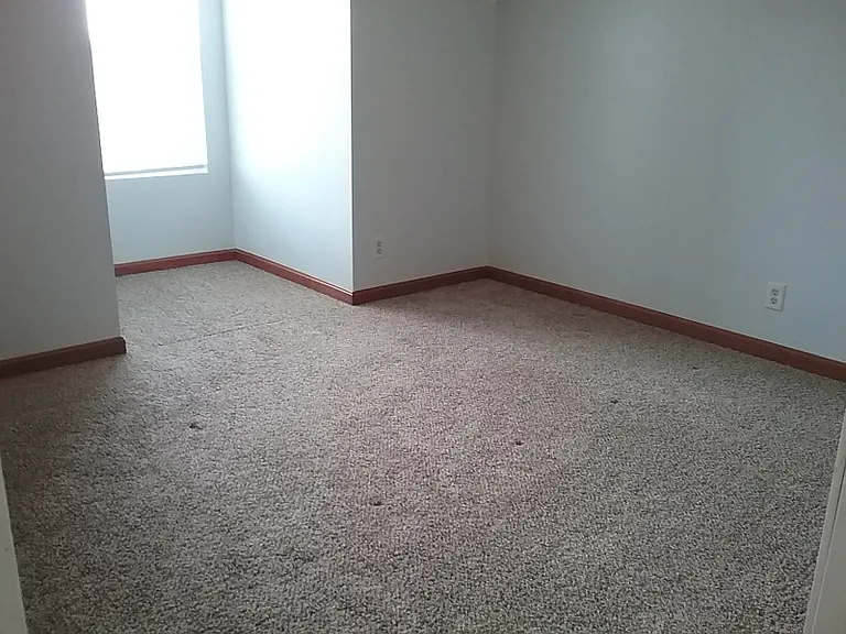 12620 Kenai Dr — Photo 16