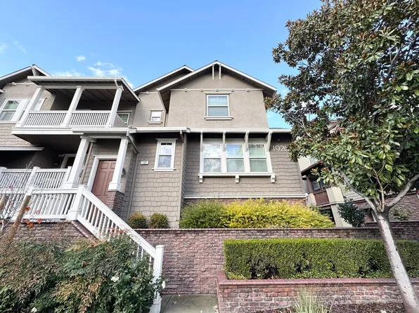1926 Railroad Ave Unit 122, Livermore, CA 94550
