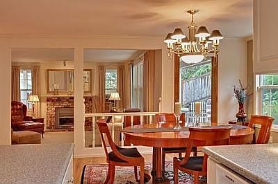 4th image of 14750 SE 63rd Pl