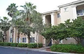 2544 Centergate Dr #203 — Photo 9