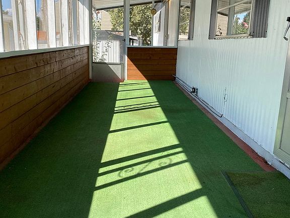 3rd image of 900 Mountain View Ave #262
