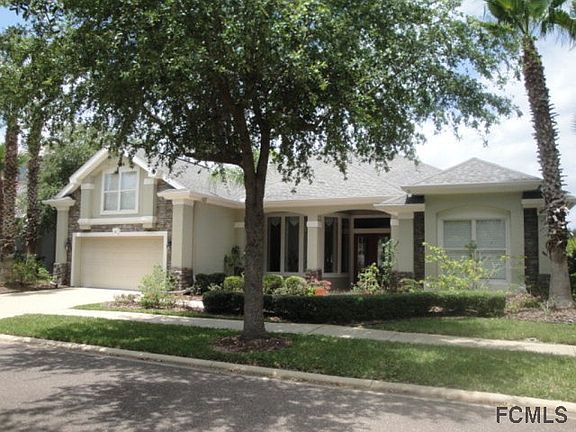 3rd image of 16 Osprey Cir