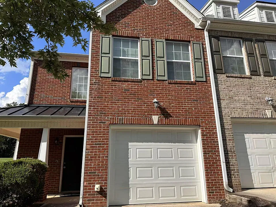 3187 Glenloch Pl