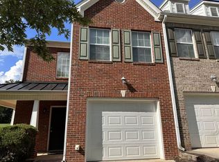 3187 Glenloch Pl, Lawrenceville, GA 30044