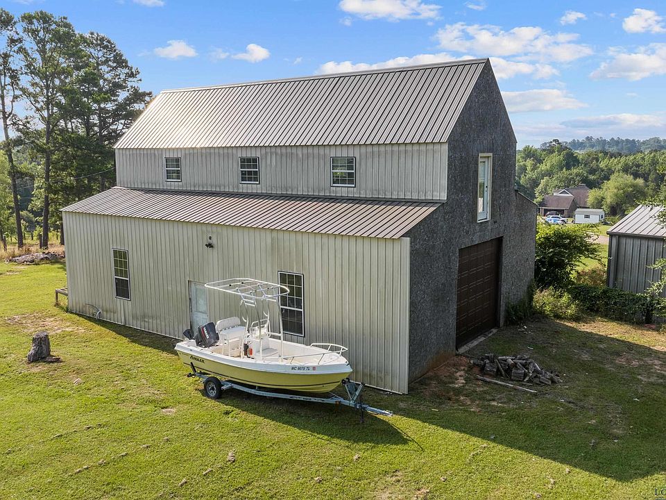 3842 Fm 3310 S, Henderson, TX 75654 MLS 20235432 Zillow