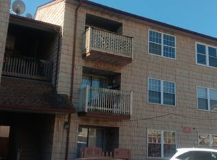 58-66 S 2nd St, Elizabethport, NJ 07206
