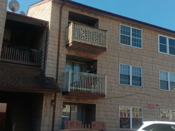 58-66 S 2Nd St, Elizabeth City, NJ 07206